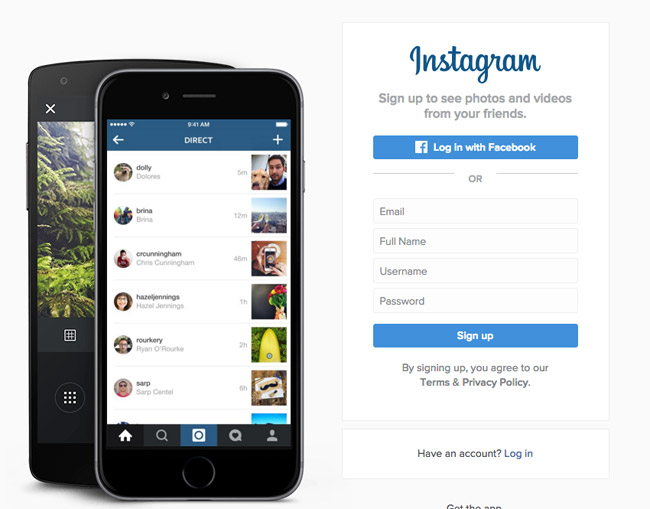The most popular websites that day and now Picture 50