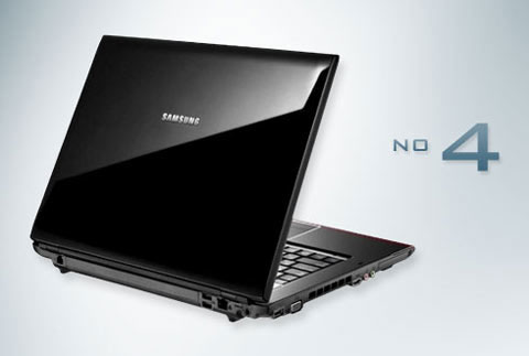 The most powerful netbooks today Picture 4