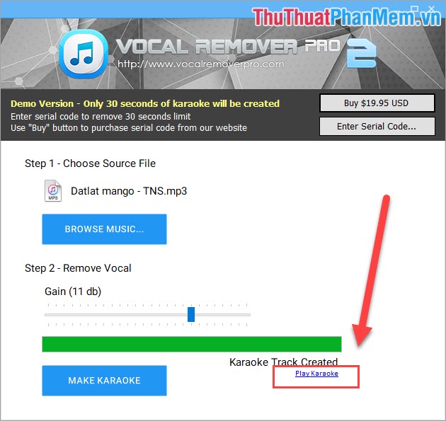 The most professional beat splitter and how to use it Picture 19
