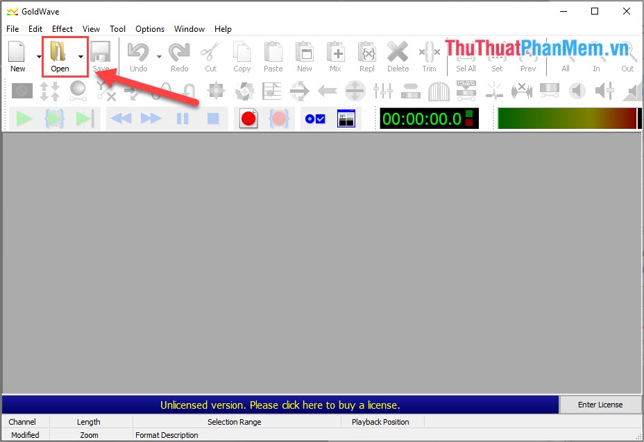 The most professional beat splitter and how to use it Picture 2