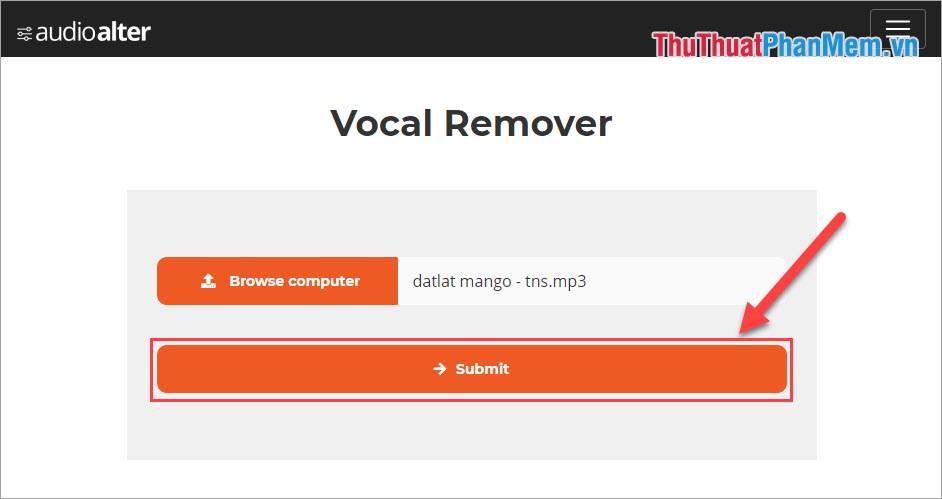 The most professional beat splitter and how to use it Picture 21