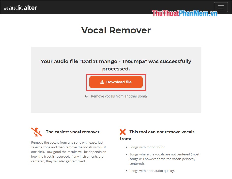 The most professional beat splitter and how to use it Picture 22