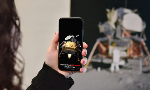 The most prominent new features in iOS 11.3 Picture 2