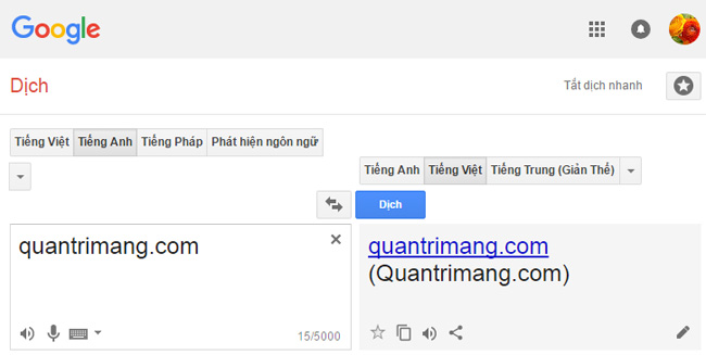 The most reliable online dictionaries Picture 2