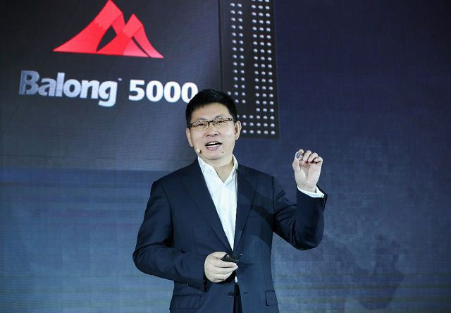 The most remarkable smartphone models 5G will be released in February, who will lead the game? Picture 4