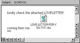 The most scary computer viruses ever Picture 5