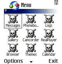 The most scary computer viruses ever Picture 7