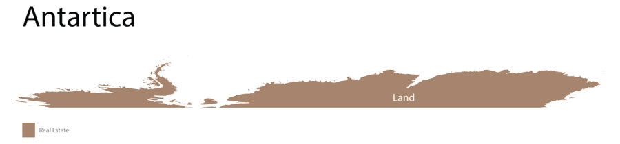 The most searched keywords on Google in each country, according to Fixr.com statistics Picture 7