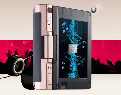 The most sexy laptops today Picture 11