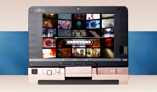 The most sexy laptops today Picture 12