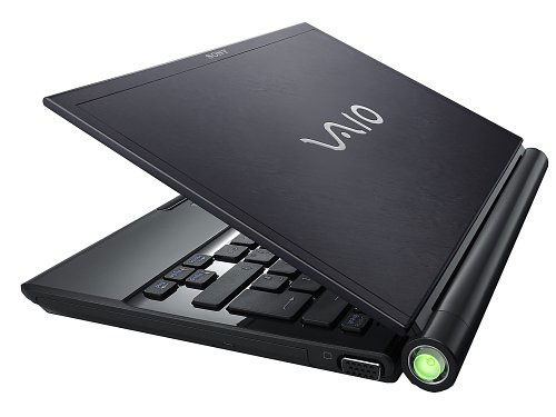 The most sexy laptops today Picture 14