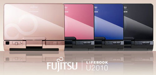 The most sexy laptops today Picture 8