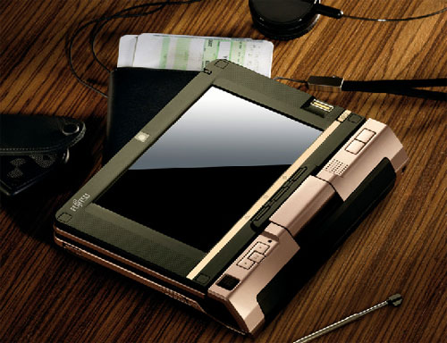 The most sexy laptops today Picture 9