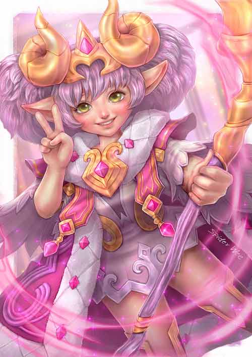 The 'muddy' phone wallpaper of superheroes Picture 11