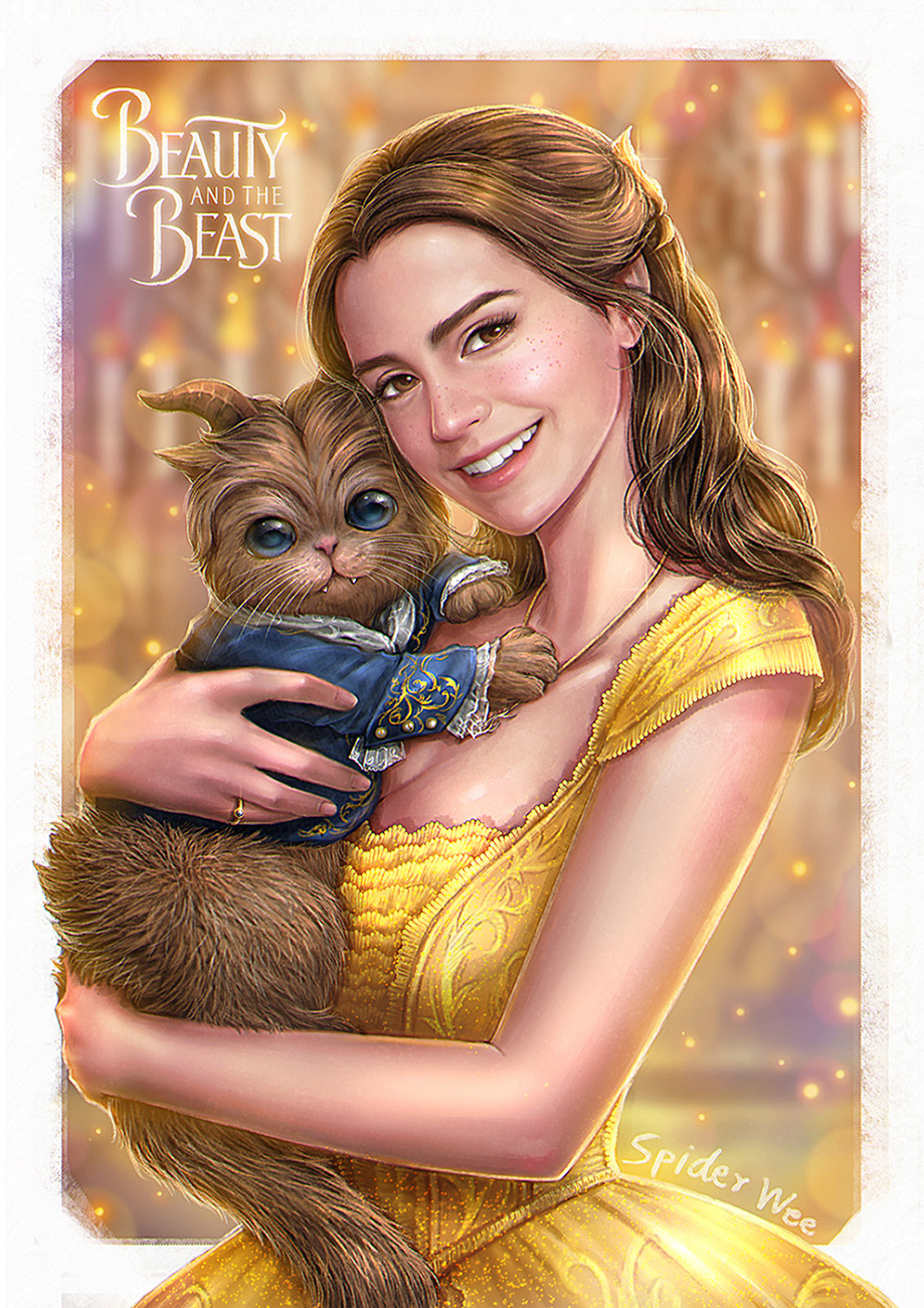 The 'muddy' phone wallpaper of superheroes Picture 20