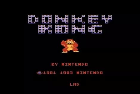 The mysteries in video games seem to be buried forever Picture 3