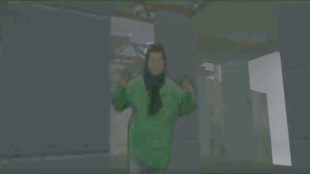 The mysteries in video games seem to be buried forever Picture 5