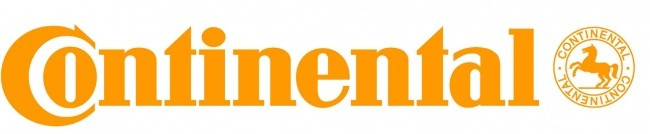 The mysterious message behind 15 world-famous brand logos that few people know about Picture 8