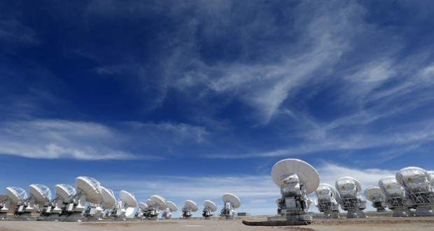 The mysterious places on Earth involve aliens Picture 6