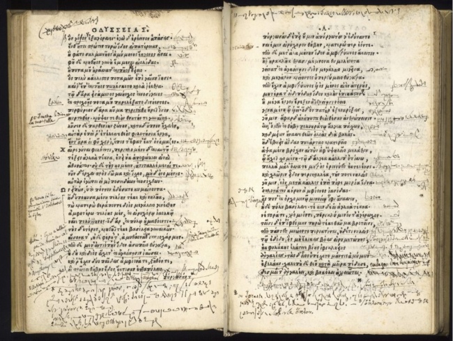 The mystery of the ancient Egyptian helicopter, the disappearance of the Nazca civilization ... finally has a solution Picture 3