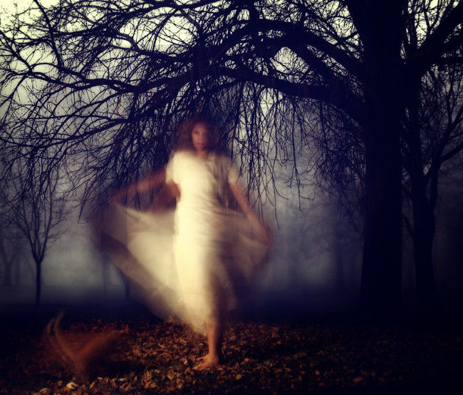 The mystery of the existence of the soul from a scientific perspective Picture 3