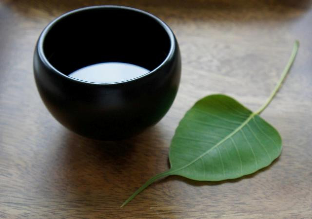 The necessary items for real Korean Tet offerings Picture 4