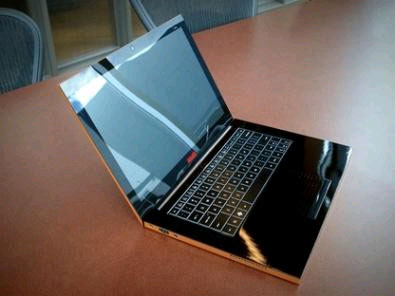 The necessary notes when buying a gaming laptop Picture 5