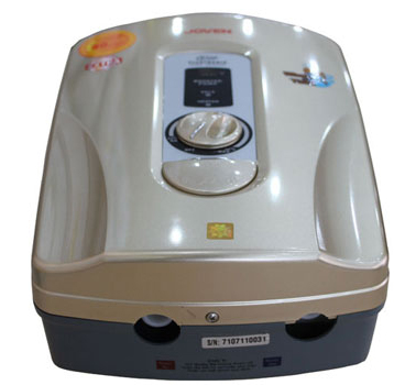 The necessary notes when choosing to buy a water heater Picture 3