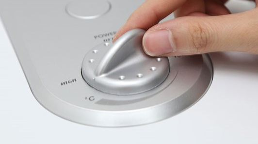 The necessary notes when choosing to buy a water heater Picture 4