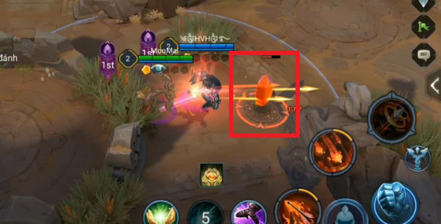 The necessary resources for Mobile Warfare regime Picture 1