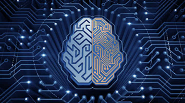 The new AI platform can learn from experience like people Picture 1