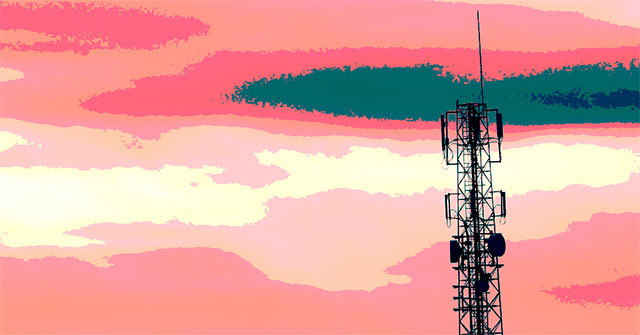 The new Diameter protocol is as easy to attack as SS7 Picture 1