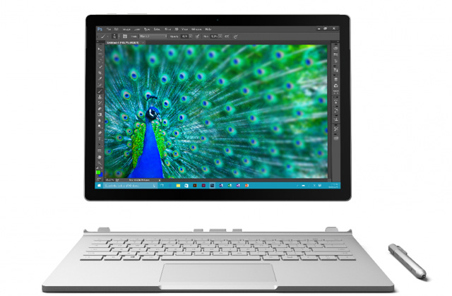The new feature on Windows 10 Fall Creators Update is most noticeable Picture 4