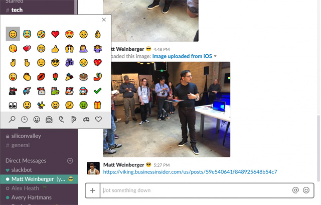 The new feature on Windows 10 Fall Creators Update is most noticeable Picture 6