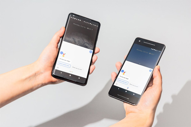 The new feature on Windows 10 Fall Creators Update is most noticeable Picture 7