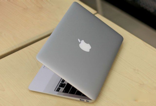 The new MacBook Air price can be as low as US $ 899 Picture 1