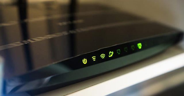 The new software protocol increases the range of WiFi transmissions to an additional 67 meters without a set-top box Picture 1