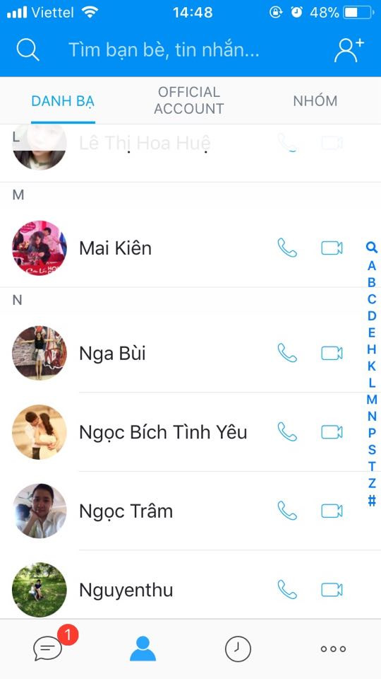 The new Splitview Challenge is enjoying a strong response from Vietnamese stars Picture 2