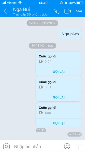 The new Splitview Challenge is enjoying a strong response from Vietnamese stars Picture 3