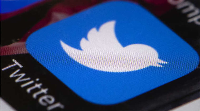 The new system uses Twitter, AI to forecast floods Picture 1