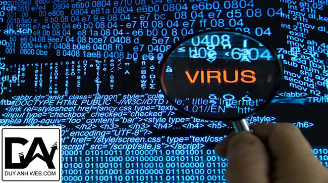 The new threat in Linux operating system can have 'incalculable' consequences. Picture 3