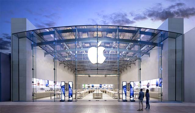 The next iPhone you buy may be made in India Picture 1