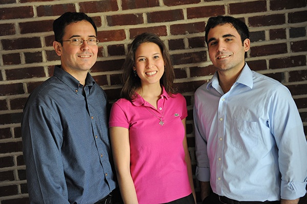 The old millionaires 'little kids' have not yet turned 18 and have made good money Picture 5