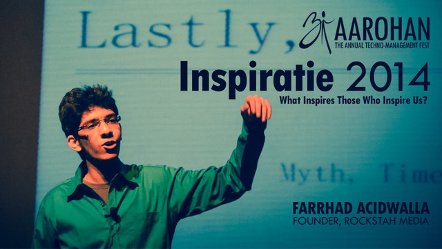 The old millionaires 'little kids' have not yet turned 18 and have made good money Picture 6