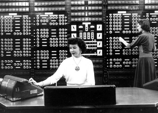 The origin of common technology terms Picture 2