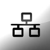 The origin of some familiar icons on the computer Picture 10