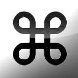 The origin of some familiar icons on the computer Picture 2