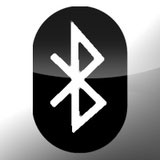 The origin of some familiar icons on the computer Picture 3