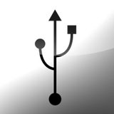 The origin of some familiar icons on the computer Picture 4