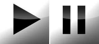 The origin of some familiar icons on the computer Picture 5